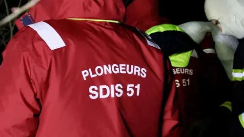 Une fillette de 3 ans est morte noyée hier dans la Marne