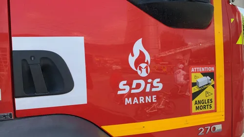 Un adolescent de 16 ans perd la vie dans un accident de la route 