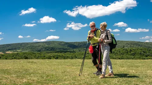 Gagnez votre carte cadeau de 200 euros à Decathlon Saint-Omer...