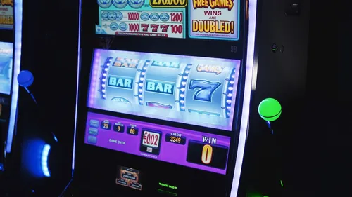 Nouveau jackpot au Casino Barrière de Bordeaux
