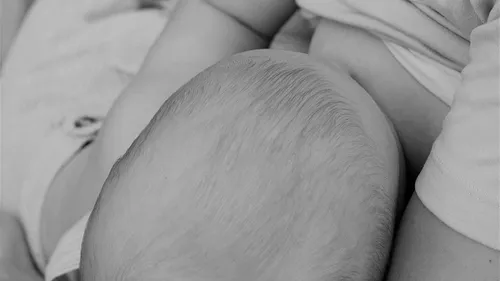 Le lactarium de Bordeaux-Marmande a besoin de lait maternel