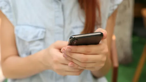 L'Occitanie raccroche son réseau mobile de la 2G