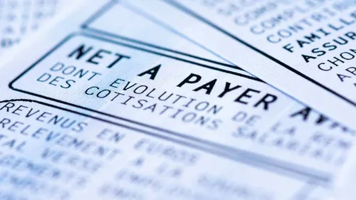 SMIC, livret A, prestations sociales… ce qui change ce 1er août