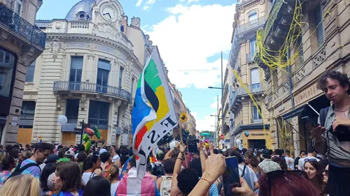 Enseignants, buralistes, agriculteurs ... le tour des manifs de ce...