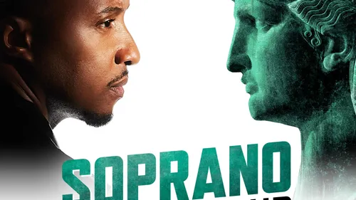 Soprano débutera sa nouvelle tournée à Epernay