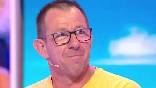 "Les 12 coups de midi" continuent de sonner pour Stéphane