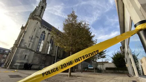 Coup de feu mortel à Reims : un homme en garde à vue