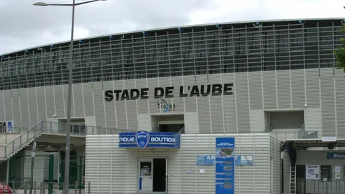 Dramatique fin de match