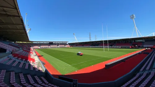 Ernest-Wallon, désormais passage obligatoire pour accéder au Top 14