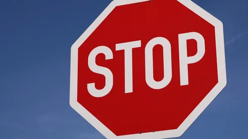 Protoxyde d'azote : le Préfet dit stop en Gironde