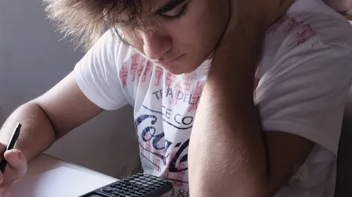 Baccalauréat 2023 : les résultats dans l'académie de Bordeaux sont...