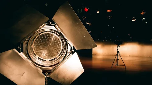 Retour du "Juste Prix" sur M6 : l'émission recherche des candidats...