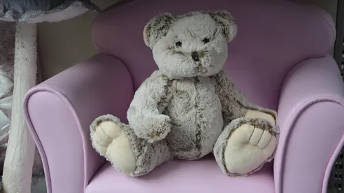 O2 lance l'opération "DESSINE LE DOUDOU DE L'ANNÉE" 