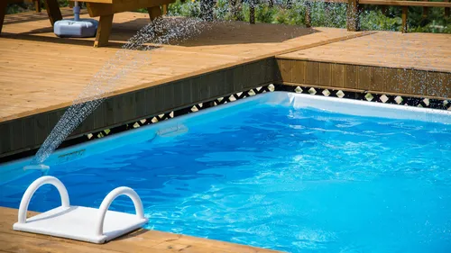 Un petit garçon de 9 ans originaire du Pas-de-Calais s’est noyé...