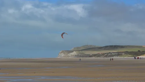 "Des racines & des ailes" met à l'honneur les Hauts-de-France ce...