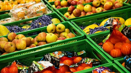 Sécheresse : les prix des fruits et légumes devraient encore augmenter