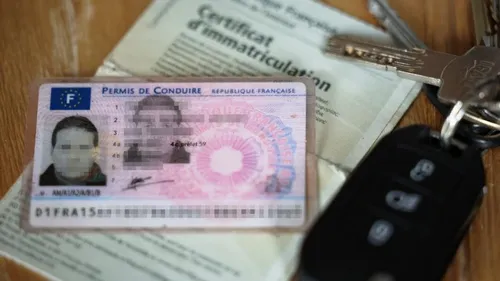 Sécurité routière : le préfet du Pas-de-Calais passe à la vitesse...