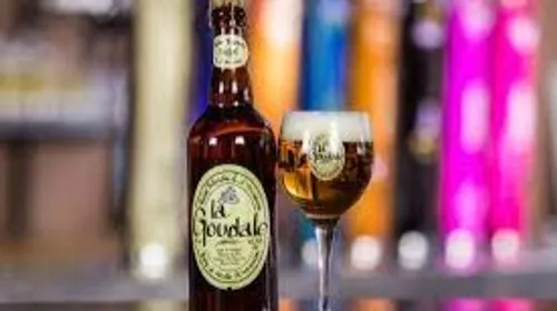 Les brasseurs du nord inquiets! 