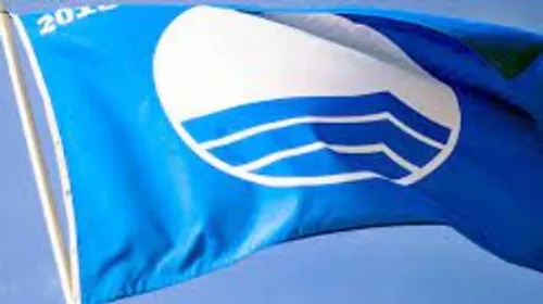 On connaît les pavillons bleu 2022! 