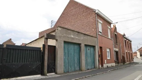 Noyelles-sous-Lens: Le procès de la maison de l'horreur, ce mardi