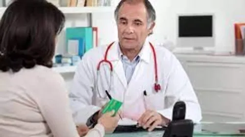 Consultations médicales: Les syndicats de généralistes doivent se...