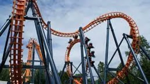 Bagatelle : Le triops en panne, doit être réparé cette semaine.