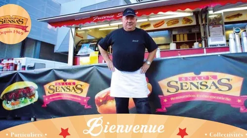 La frite aussi subit l'inflation