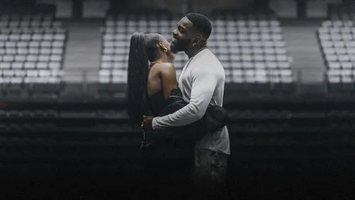 GAGNEZ VOS PLACES POUR LE CONCERT DE TAYC !