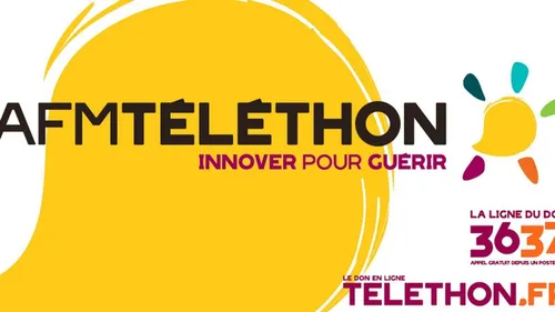 Le Touquet, ville ambassadrice du Téléthon ce week-end