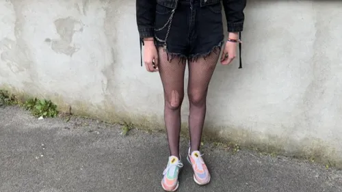 Une lycéenne de Saint-Omer priée de changer de tenue avant de...