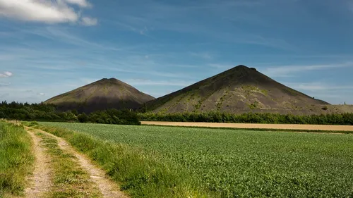 Le président du Pas-de-Calais se dit pour le développement du gaz...