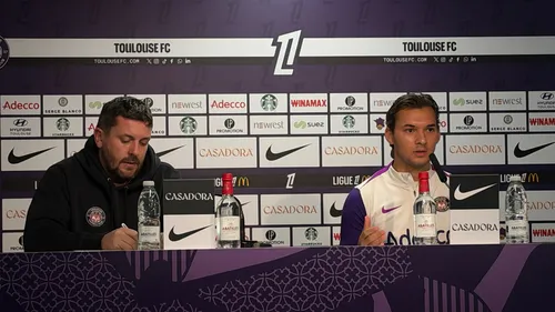 J8 Ligue 1 : Le TFC maître de l’horloge face à Troyes ?