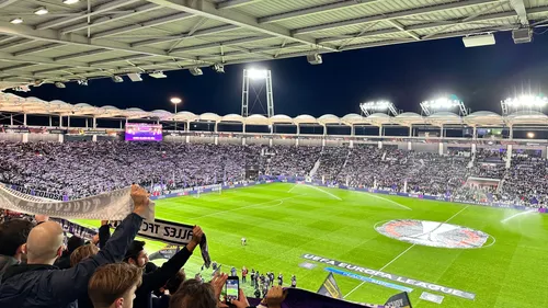 TFC - Benfica, Ligue Europa : les raisons de croire à l'exploit