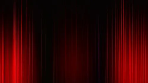 Muriel Robin, Elie Semoun : bientôt un hommage au lot-et-garonnais...