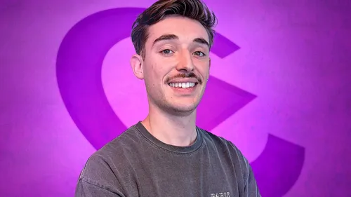 Nathan: le petit dernier de la famille