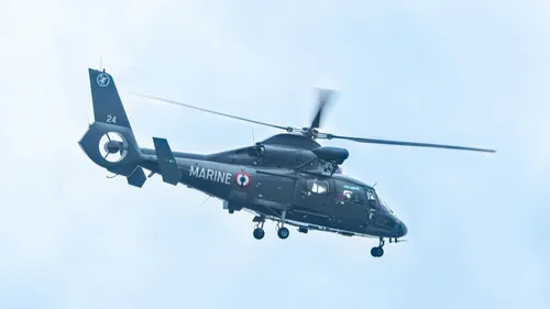 Un surfeur secouru dans la baie de Wissant