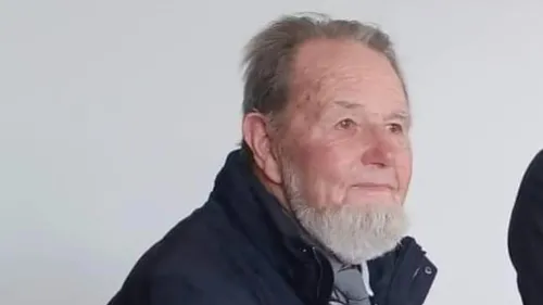 Bernard Chaussoy, ancien maire de Rinxent, retrouvé mort