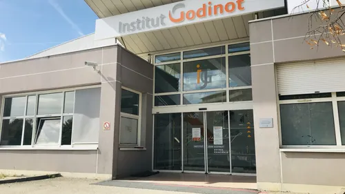 Un nouveau traitement prometteur pour soigner certains cancers.