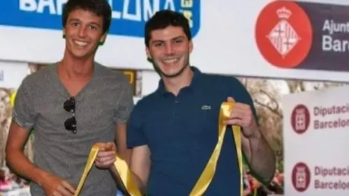 Deux jeunes Valenciennois meurent dans un tragique accident à Mayotte