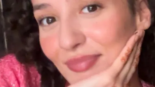 Disparition inquiétante dans l'Aube .