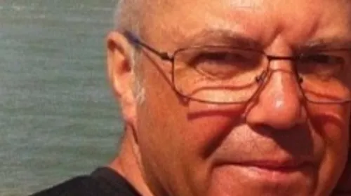 Picardie maritime : un homme de 57 ans porté disparu depuis mardi