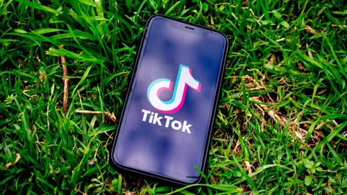"OneChipChallenge", le nouveau défi TikTok qui inquiète les parents