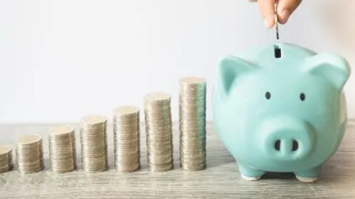 Nous sommes le 1er Mars… Une date qui apporte son lot de nouveautés