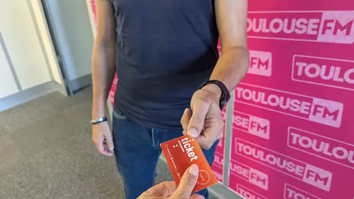 Tisseo augmente ses tarifs ce 1er juillet 