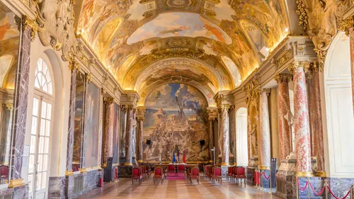 Journées du patrimoine : une fréquentation record à Toulouse