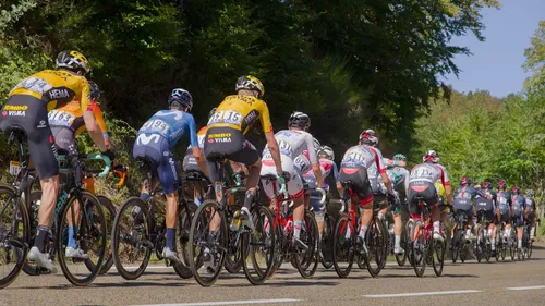 Langon : le Tour de France va bousculer la circulation et le...