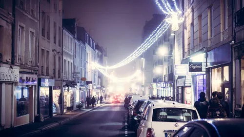 Lille : nouveaux horaires pour les épiceries de nuit