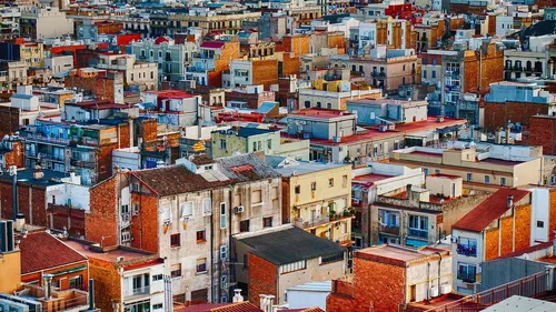 Inflation : la hausse des loyers plafonnée à 3,5% pendant un an