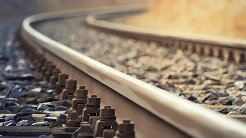 Des perturbations sur les rails ce week-end dans la région