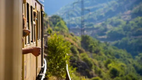 SNCF : plus aucun train sur la ligne Foix / Ax-les-Thermes